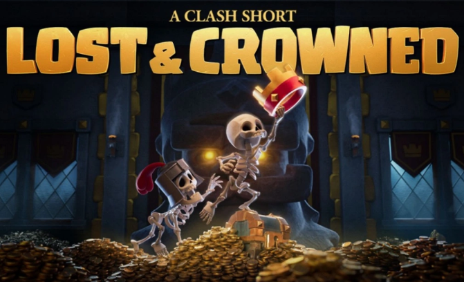 2020年，Supercell员工人均创收高达430万美元