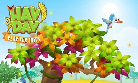 2020年，Supercell员工人均创收高达430万美元