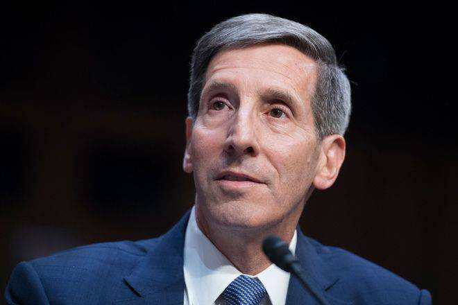 FTC要求字节跳动、FB等解释如何收集使用用户数据