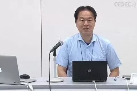 当国产手游开始收割全球，日本从业者慌了