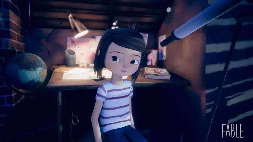 海外分析师：Metaverse将颠覆人类社交方式！