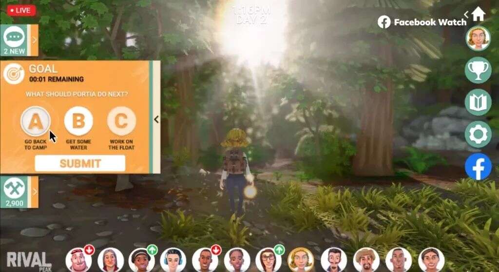 海外分析师：Metaverse将颠覆人类社交方式！