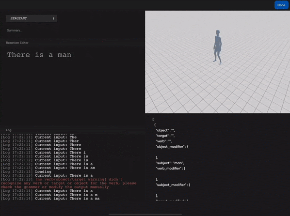 海外分析师：Metaverse将颠覆人类社交方式！