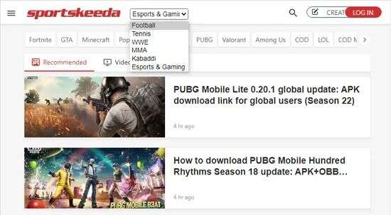 Nazara成印度首家上市游戏公司，最赚钱的业务让人意外