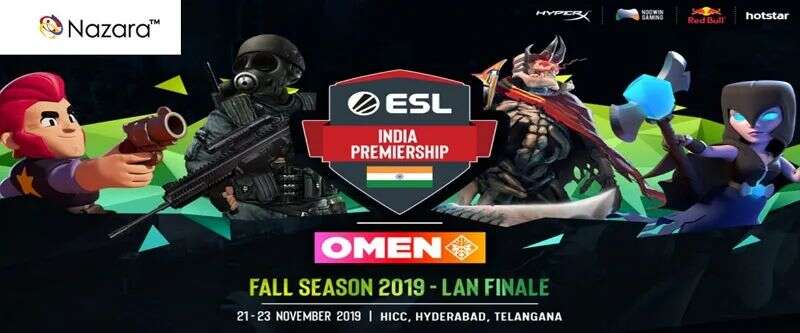 Nazara成印度首家上市游戏公司，最赚钱的业务让人意外