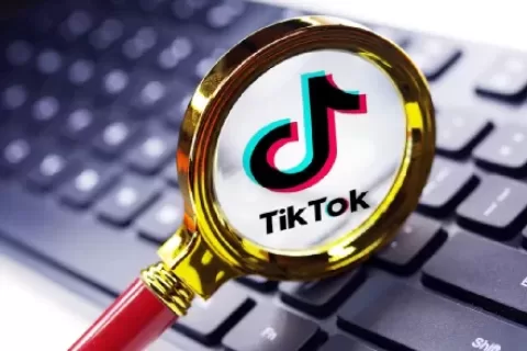 9200万美元！字节跳动同意与部分美国TikTok用户就隐私诉讼达成和解协议