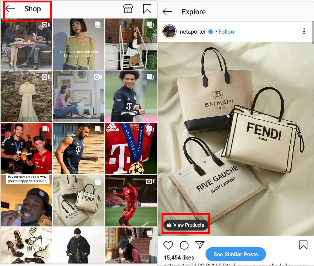 揭秘Shopee：仅成立五年，为何能够反超Tokopedia、Lazada？