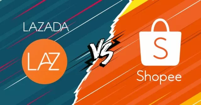 揭秘Shopee：仅成立五年，为何能够反超Tokopedia、Lazada？