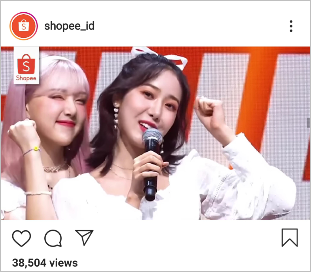 揭秘Shopee：仅成立五年，为何能够反超Tokopedia、Lazada？