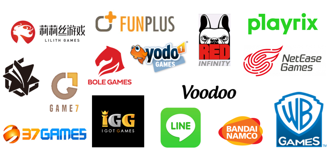 Country Multipliers助力开发者轻松变现