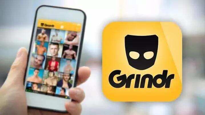 不止于手游出海，当全球化遇上丢失危机感的玩家