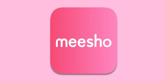 软银或领投印度社交商务平台Meesho 2.5亿美元新一轮融资