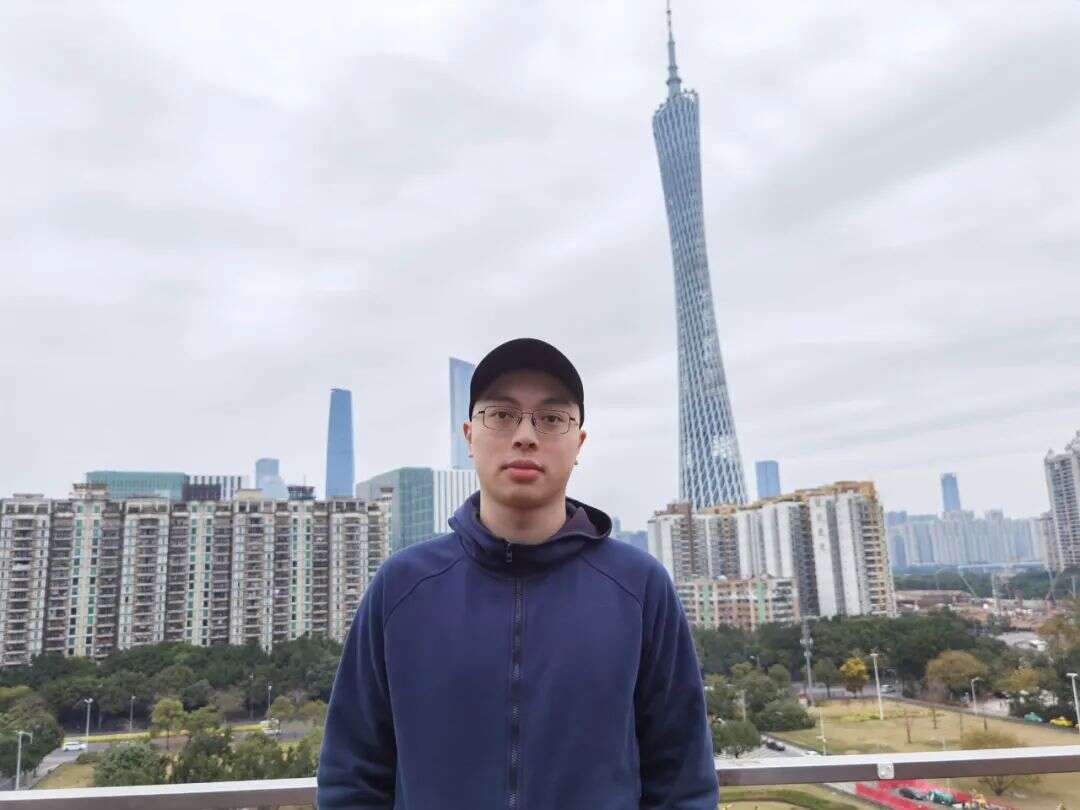 河马游戏吴启聪：非关卡制，休闲游戏在出海市场的另一种可能