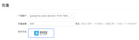 超实用的Facebook & Google出海工具​