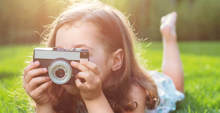 印尼2020年Google年度搜索报告