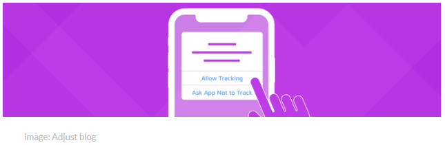 苹果推迟IDFA新政策至2021年，缓冲期我们需要做点什么？