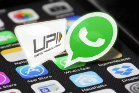 WhatsApp想在印度玩儿支付？没那么容易！