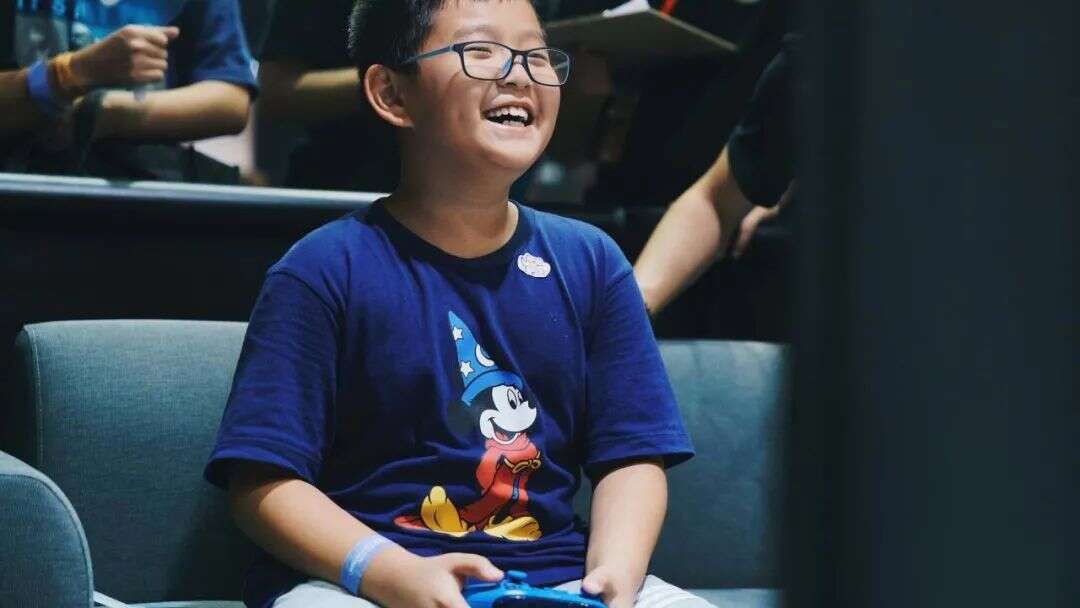 专访《动物派对》制作人罗子雄：两年前我们就知道一定能火，只不过没人相信