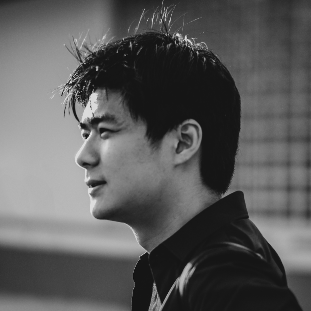 专访《动物派对》制作人罗子雄：两年前我们就知道一定能火，只不过没人相信