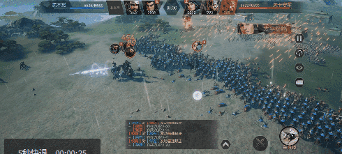 半年净利润1.52亿，祖龙：团队已超900人，3年将推8款新品