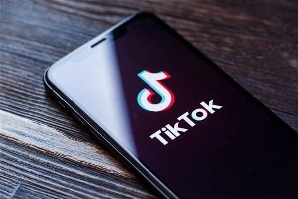 TikTok：2019 年下半年删除了 4900 万个视频，印度最多