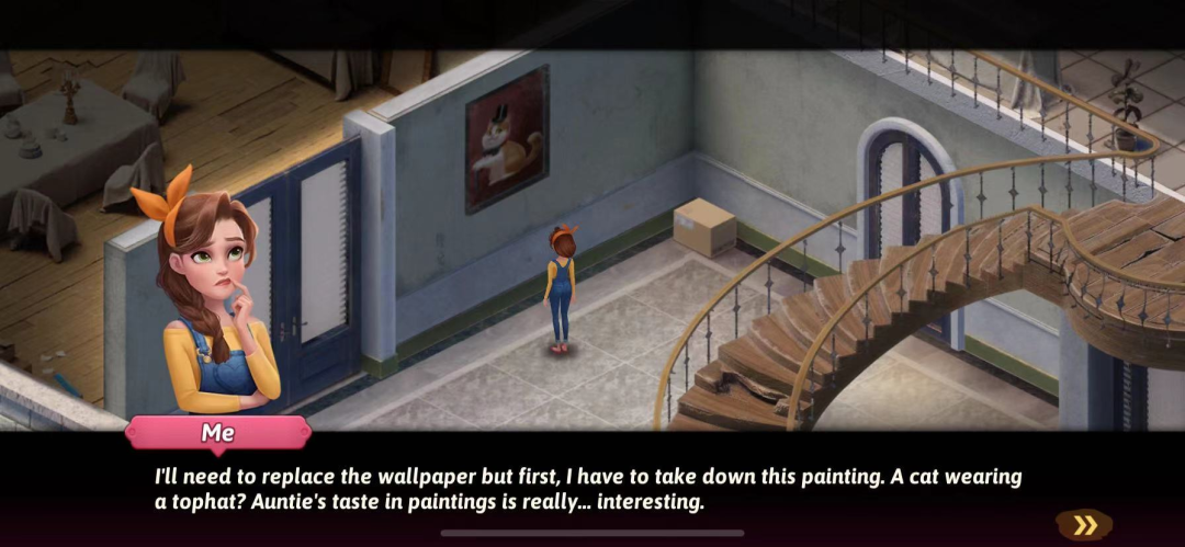 国产三消出海的春天来了？