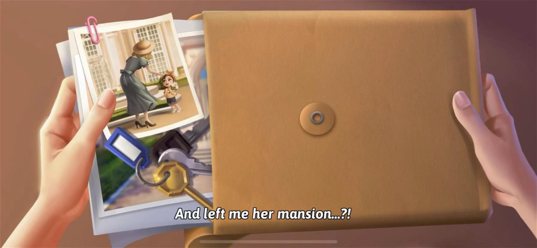 国产三消出海的春天来了？