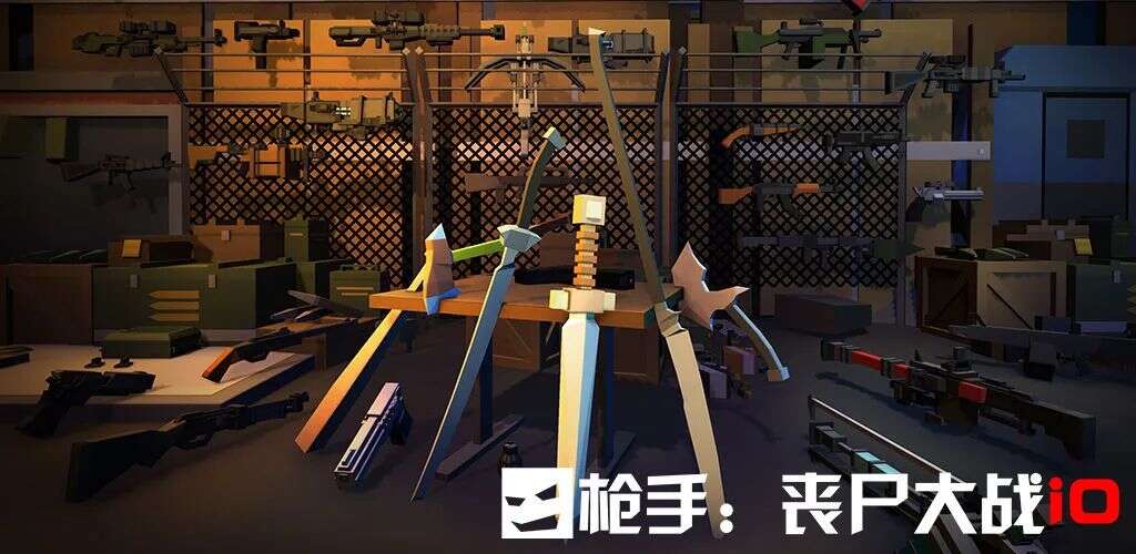 出海游戏研发找发行 第03期