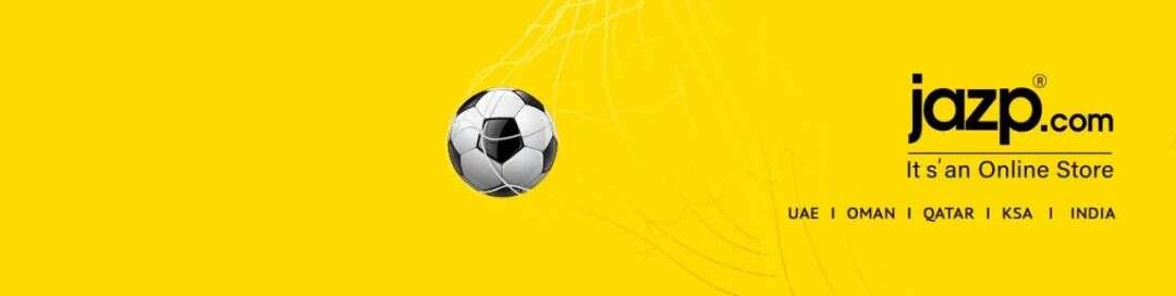 中东电商平台引入先买后付，分期付款开始取代COD