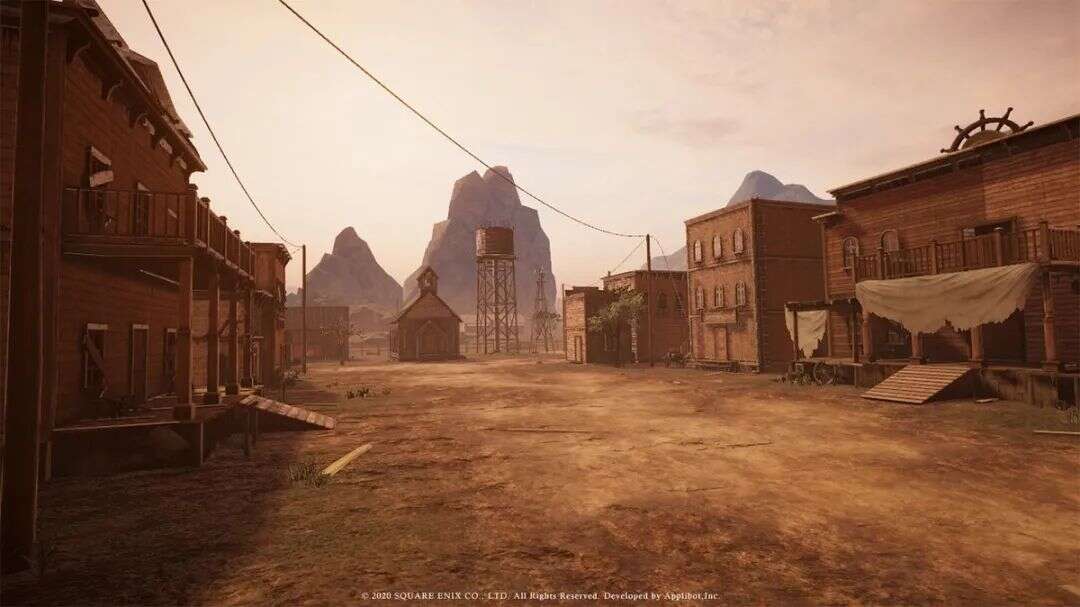 首日畅销榜第6，《尼尔》手游日本火了！