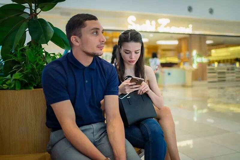 2021年全球手游市场的七大风向