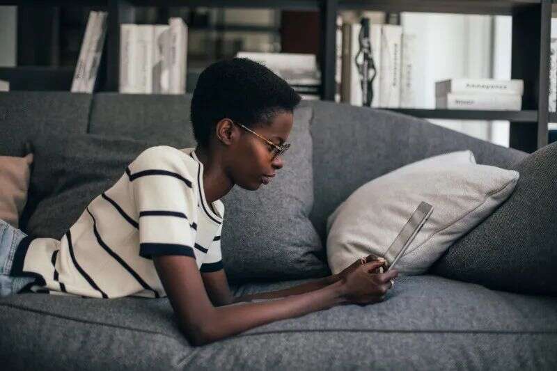 2021年全球手游市场的七大风向