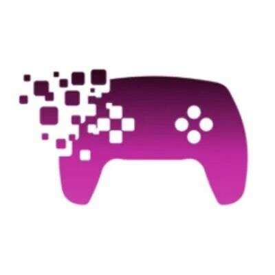 2021年全球手游市场的七大风向