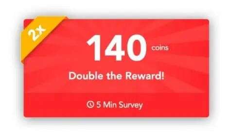 广告变现新神技：玩家填问卷送道具，ARPDAU涨50%！