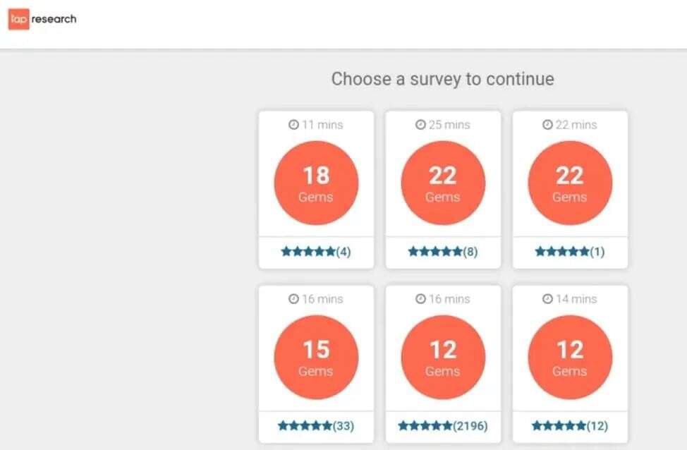 广告变现新神技：玩家填问卷送道具，ARPDAU涨50%！