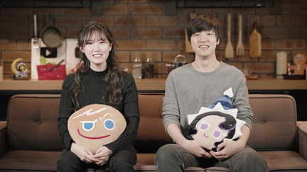 月流水预估1600万+美元，韩国这款战斗+跑酷+建造的游戏成IP“逆行者”