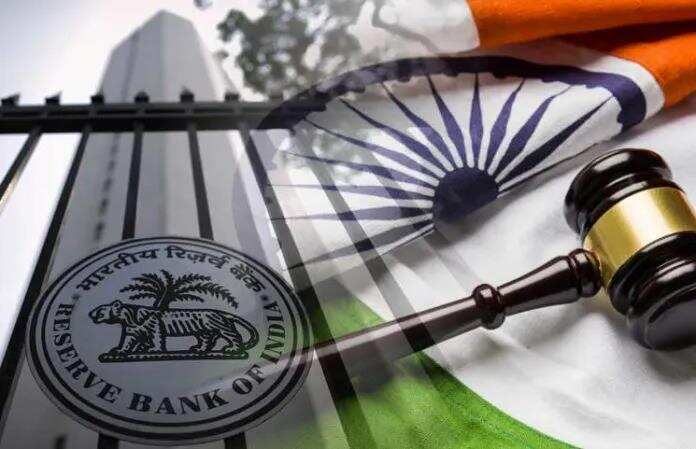 印度支付新政：储备银行直接监管支付聚合公司