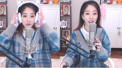 YY失守，Likee承压，李学凌背水一战