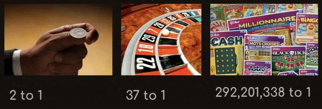 Steam罗生门：玩家最想要SLG、RPG，开发者都在做平台解谜