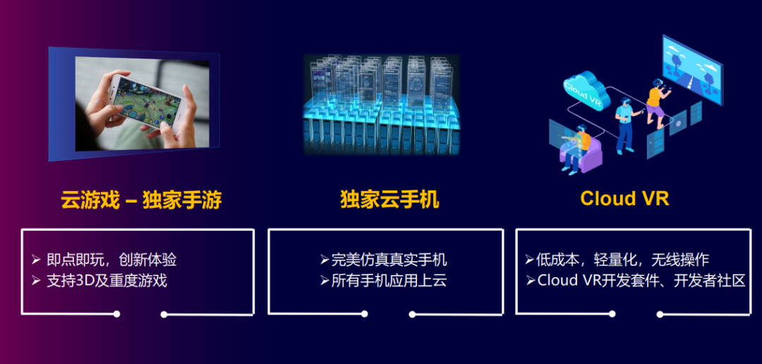 技术赋能全球化 聚焦港澳台&东南亚游戏出海机遇
