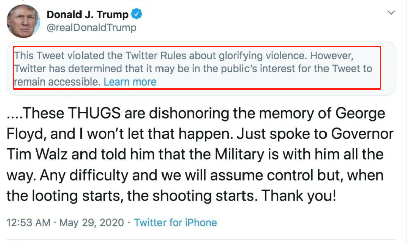 员工罢工、离职，千夫所指，Facebook摊上大事儿了