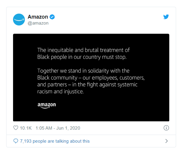 员工罢工、离职，千夫所指，Facebook摊上大事儿了