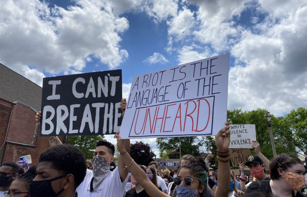 员工罢工、离职，千夫所指，Facebook摊上大事儿了