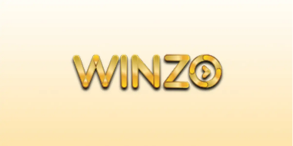 印度游戏平台WinZO Games完成1800万美元B轮融资