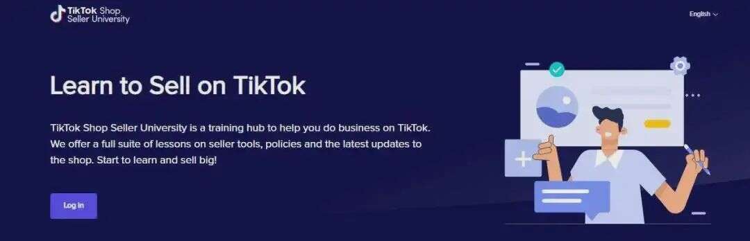 10亿日活，TikTok复制抖音小店，字节电商要在全球做5000亿大闭环