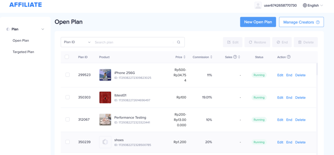 10亿日活，TikTok复制抖音小店，字节电商要在全球做5000亿大闭环