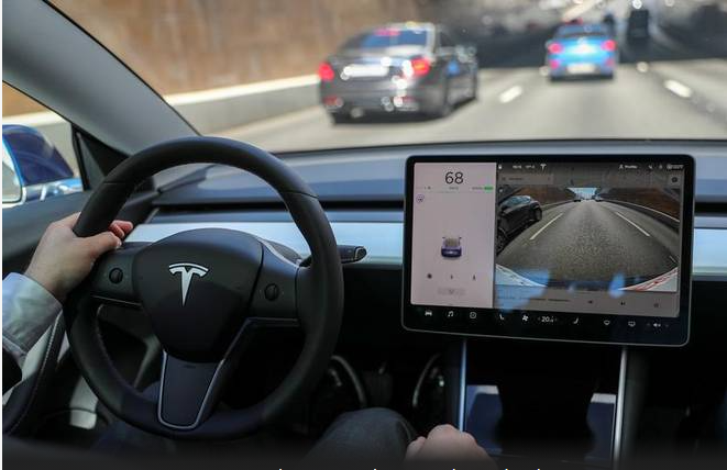 特斯拉在印度还有很长的路要走：基础设施和供应链问题尚未解决