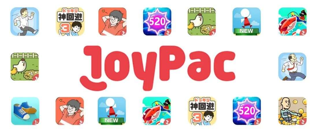 新品观察 | 这家厂商发行的Trivia类休闲手游，又登顶美App Store下载榜了