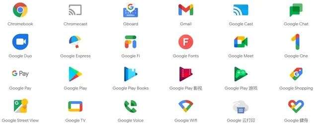 谷歌云游戏变土豪？砍自研，买游戏单款千万美金