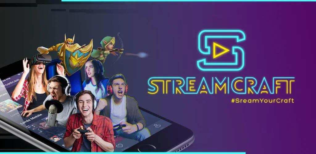 腾讯控股，虎牙Nimo TV拿到了对标Twitch的船票了么